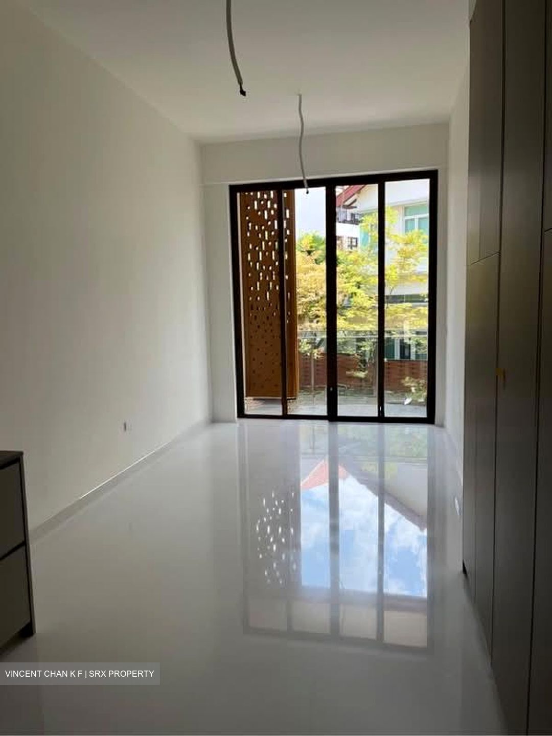 Parksuites (D10), Apartment #536085881